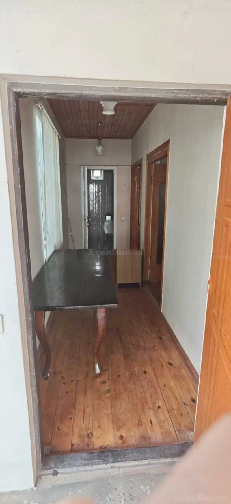 Satılır 5 otaqlı Həyət evi 200 m² Hövsan - şəkil 6