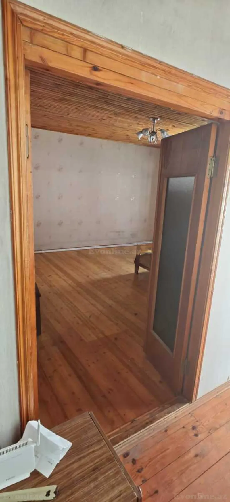 Satılır 5 otaqlı Həyət evi 200 m² Hövsan - şəkil 8