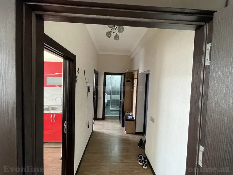 Satılır 2 otaqlı Mənzil Yeni tikili 599 m² Sumqayıt - şəkil 3