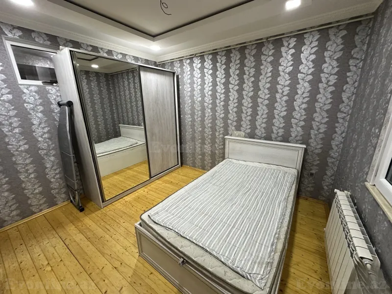 Satılır 3 otaqlı Mənzil Yeni tikili 62 m² Yeni Yasamal - şəkil 5