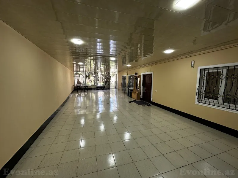 Satılır 5 otaqlı Həyət evi 180 m² Quba - şəkil 2