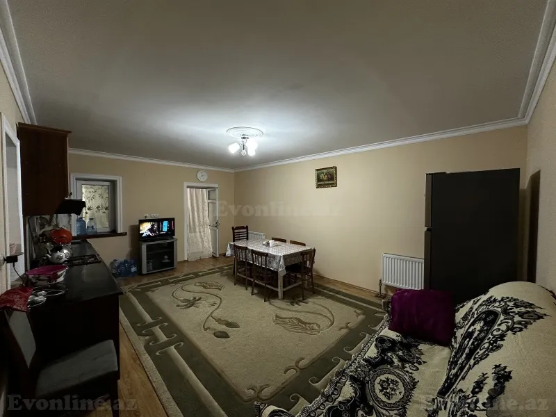 Satılır 5 otaqlı Həyət evi 180 m² Quba - şəkil 10