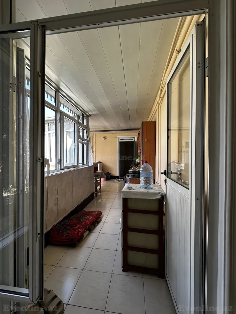 Satılır 5 otaqlı Həyət evi 180 m² Quba - şəkil 13