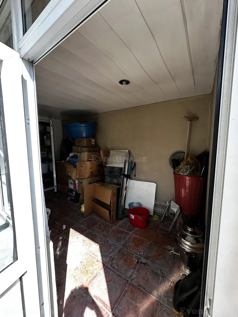 Satılır 5 otaqlı Həyət evi 180 m² Quba - şəkil 16