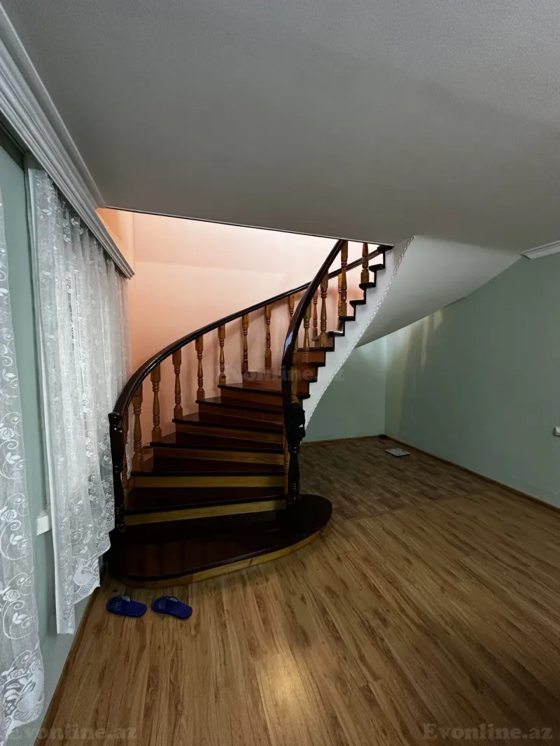 Satılır 5 otaqlı Həyət evi 180 m² Quba - şəkil 18