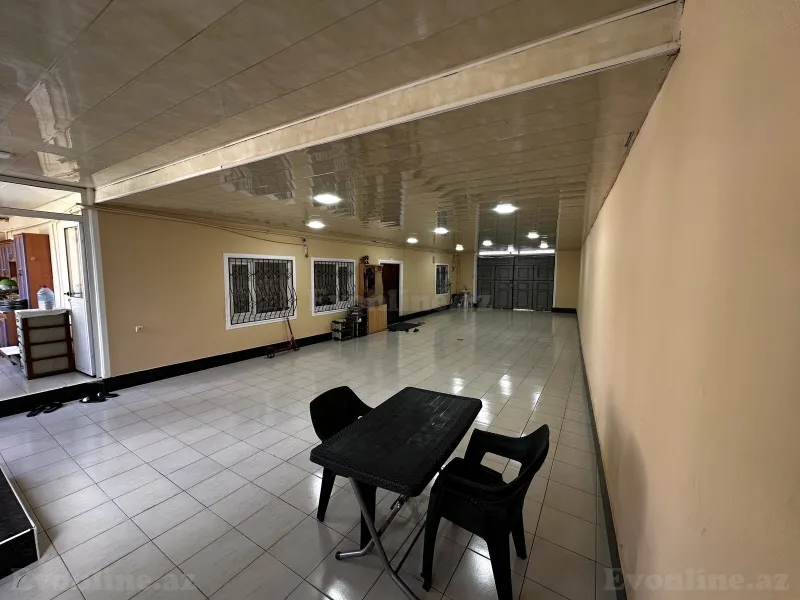 Satılır 5 otaqlı Həyət evi 180 m² Quba - şəkil 22