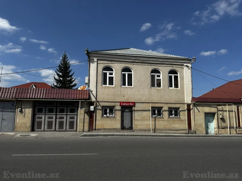 Satılır 5 otaqlı Həyət evi 180 m² Quba - şəkil 27