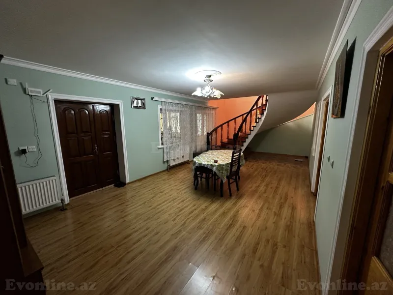Satılır 5 otaqlı Həyət evi 180 m² Quba - şəkil 28