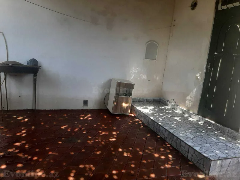 Satılır 3 otaqlı Həyət evi 100 m² Xırdalan - şəkil 3