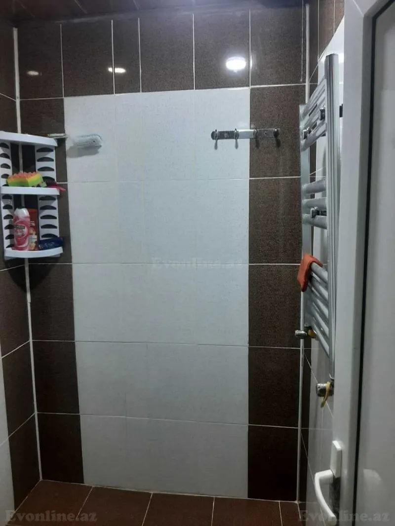 Satılır 3 otaqlı Həyət evi 100 m² Xırdalan - şəkil 7