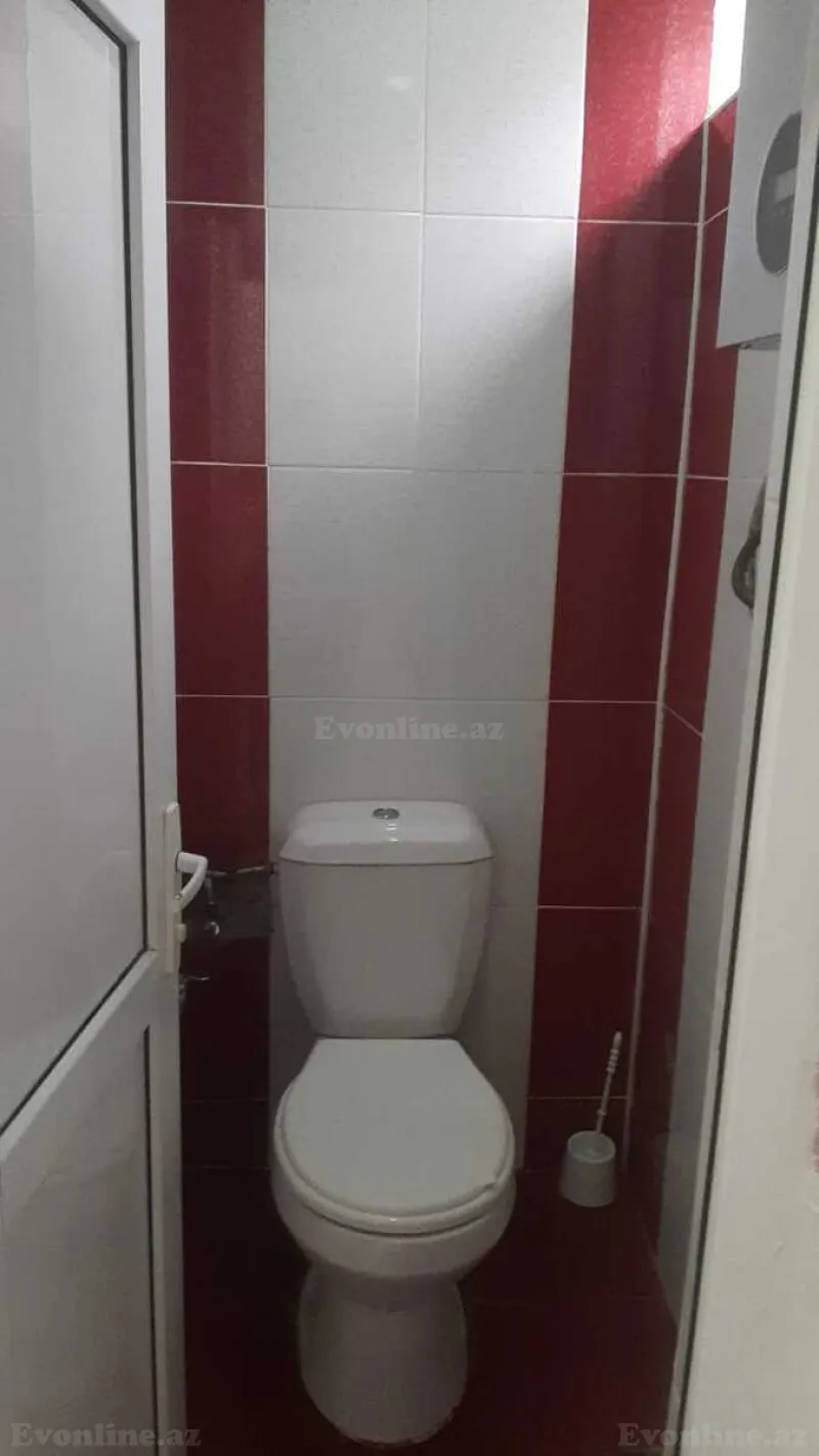 Satılır 3 otaqlı Həyət evi 100 m² Xırdalan - şəkil 8