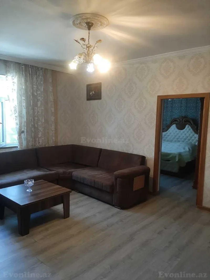 Satılır 3 otaqlı Həyət evi 100 m² Xırdalan - şəkil 10