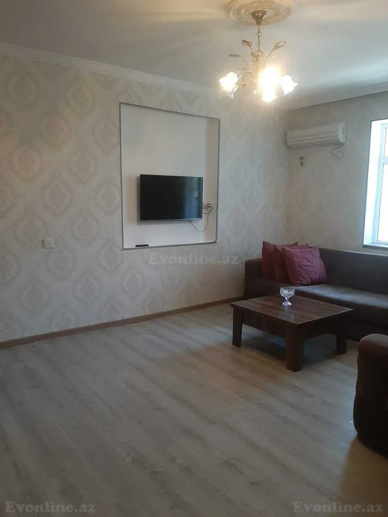Satılır 3 otaqlı Həyət evi 100 m² Xırdalan - şəkil 11