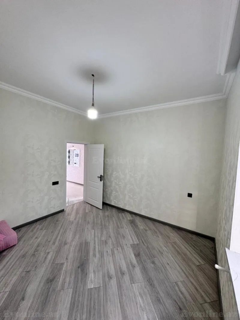 Satılır 3 otaqlı Həyət evi 95 m² Ceyranbatan - şəkil 2