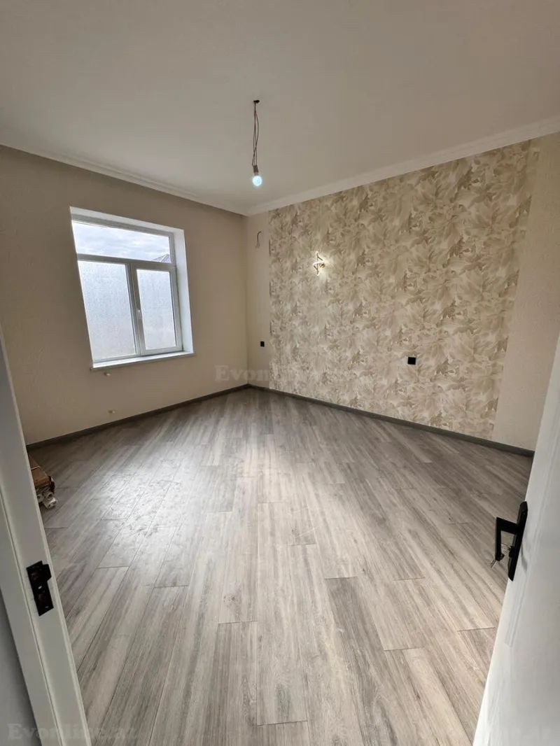 Satılır 3 otaqlı Həyət evi 95 m² Ceyranbatan - şəkil 3