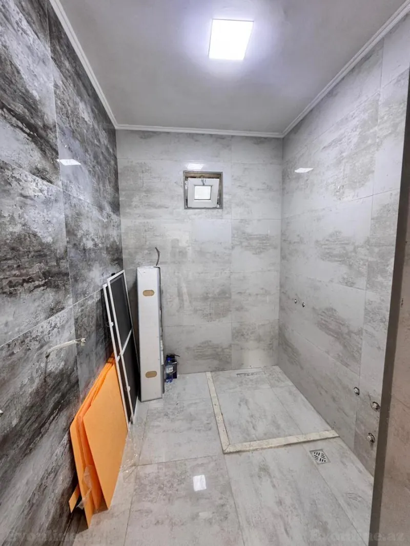 Satılır 3 otaqlı Həyət evi 95 m² Ceyranbatan - şəkil 9