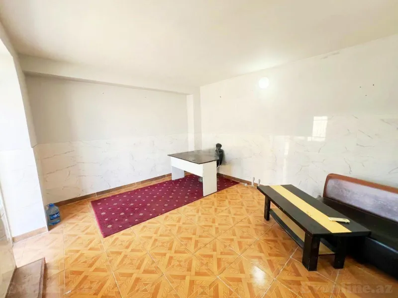 Kirayə verilir Obyekt 18 m² Köhnə Günəşli - şəkil 5