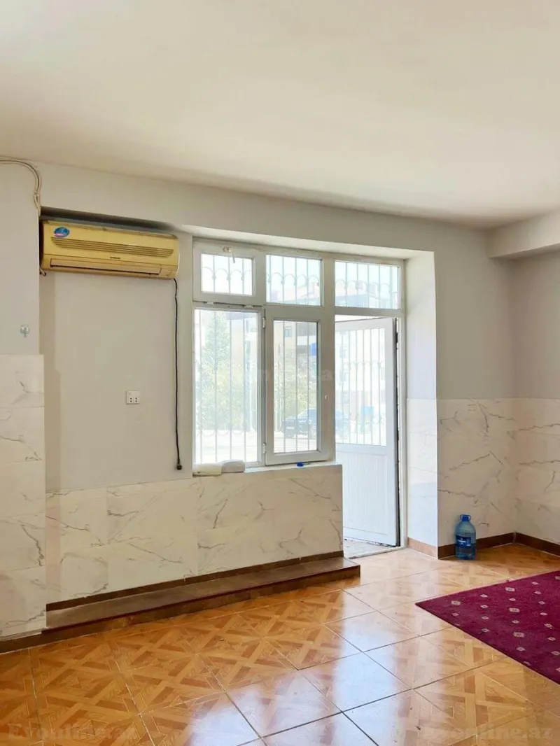 Kirayə verilir Obyekt 18 m² Köhnə Günəşli - şəkil 6