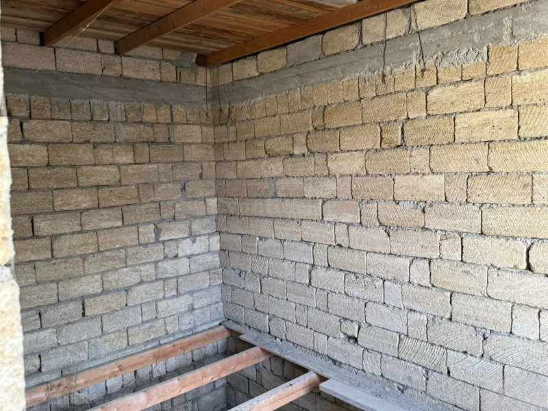 Satılır 3 otaqlı Həyət evi 80 m² Masazır - şəkil 2
