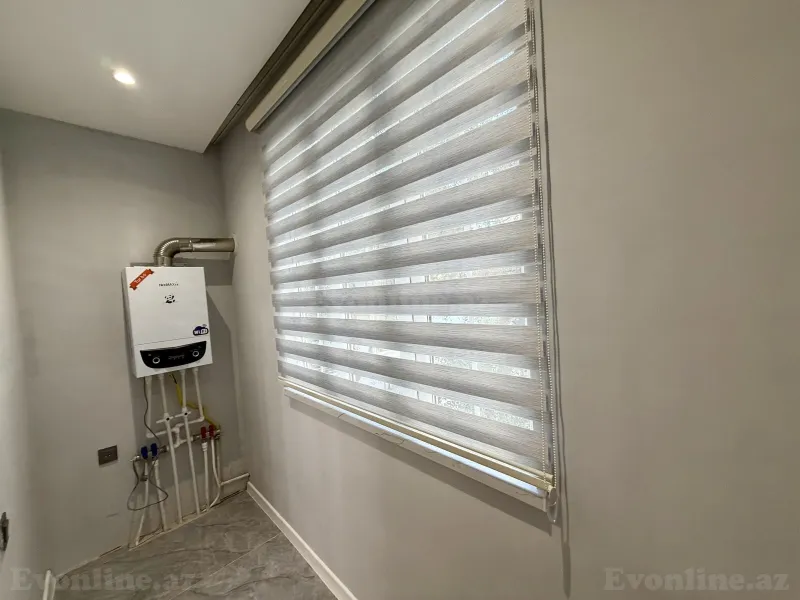 Satılır 3 otaqlı Mənzil Köhnə tikili 60 m² 8-ci kilometr - şəkil 20
