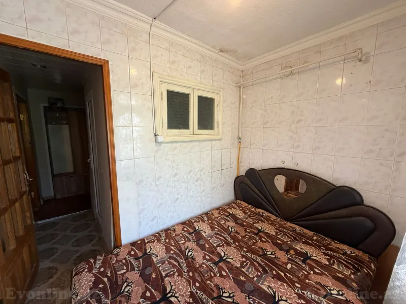 Satılır 2 otaqlı Mənzil Köhnə tikili 40 m² 8-ci kilometr - şəkil 11