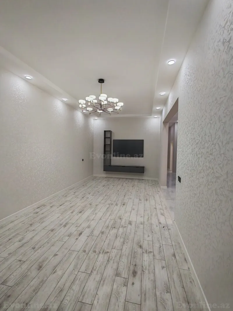 Satılır 4 otaqlı Həyət evi 150 m² Şüvəlan - şəkil 10