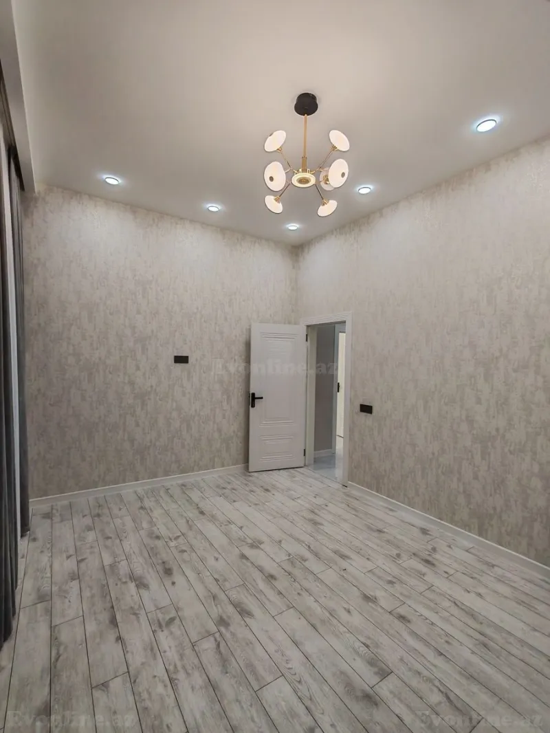 Satılır 4 otaqlı Həyət evi 150 m² Şüvəlan - şəkil 12