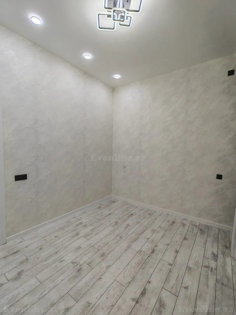 Satılır 4 otaqlı Həyət evi 150 m² Şüvəlan - şəkil 13