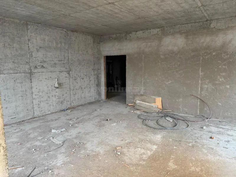 Satılır 3 otaqlı Mənzil Yeni tikili 180 m² Gənclik m. - şəkil 12