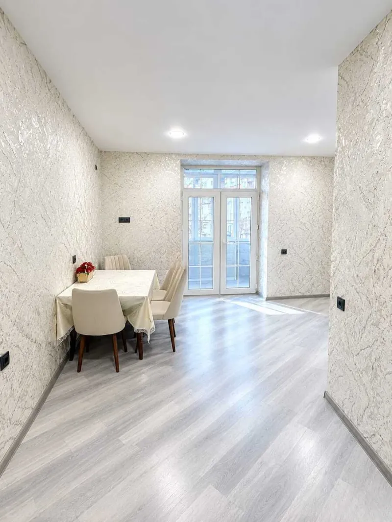 1 otaqlı Mənzil 30 m² Nəriman Nərimanov m. Satılır