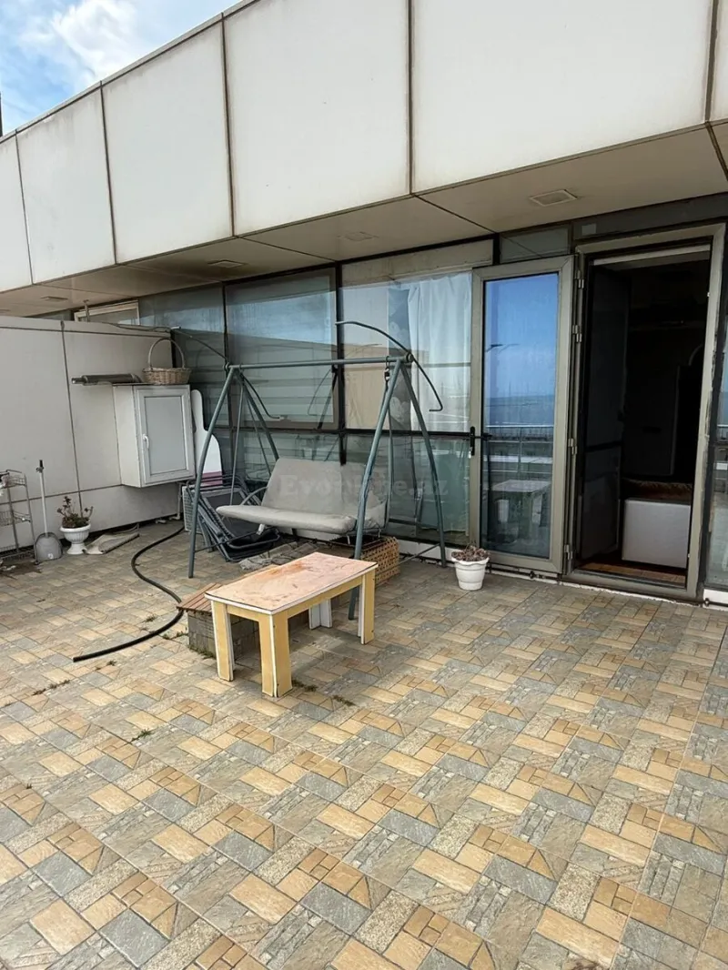 Kirayə verilir 2 otaqlı Mənzil Yeni tikili 100 m² 28 May m. - şəkil 10