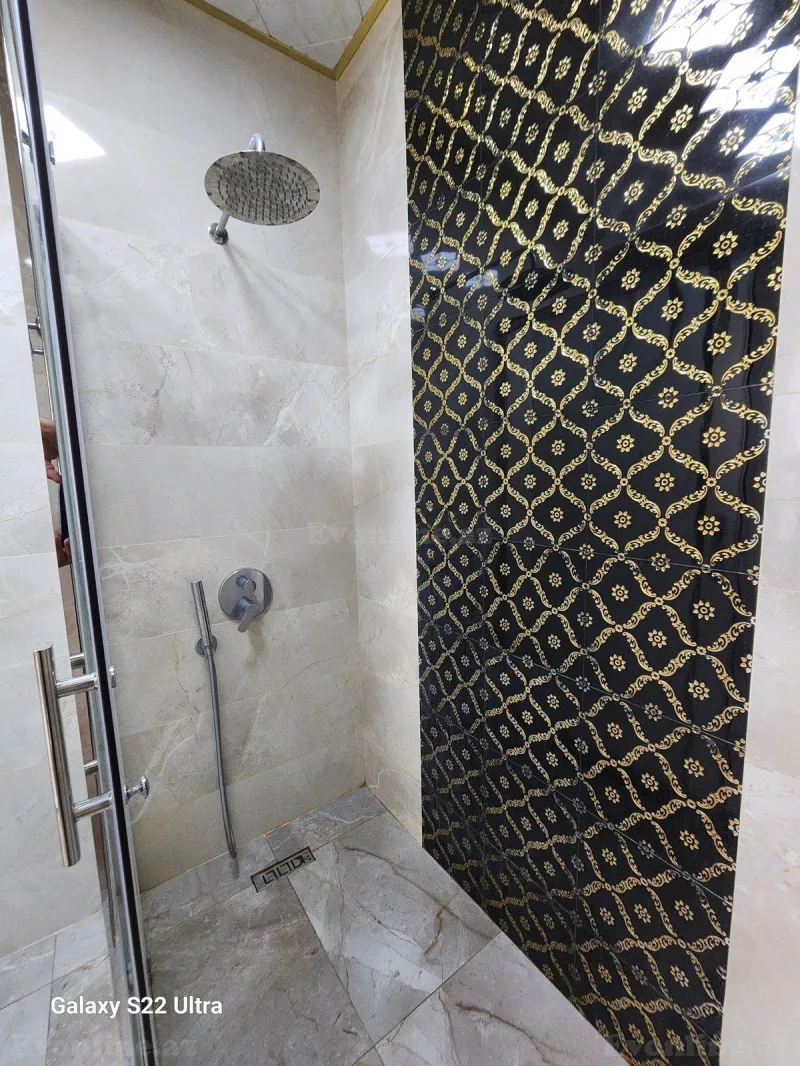 Satılır 4 otaqlı Mənzil Yeni tikili 178 m² Ağ şəhər - şəkil 27