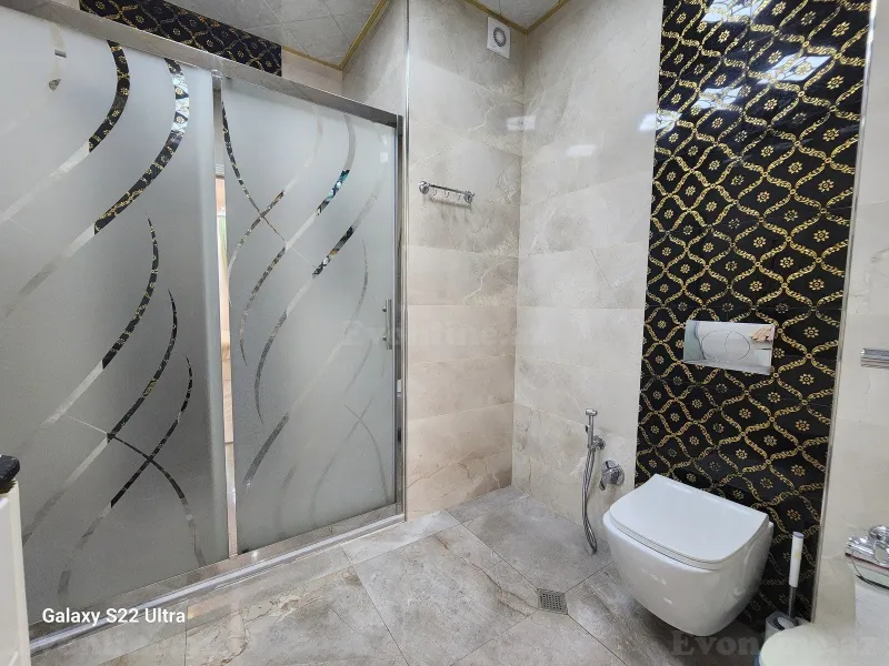 Satılır 4 otaqlı Mənzil Yeni tikili 178 m² Ağ şəhər - şəkil 29