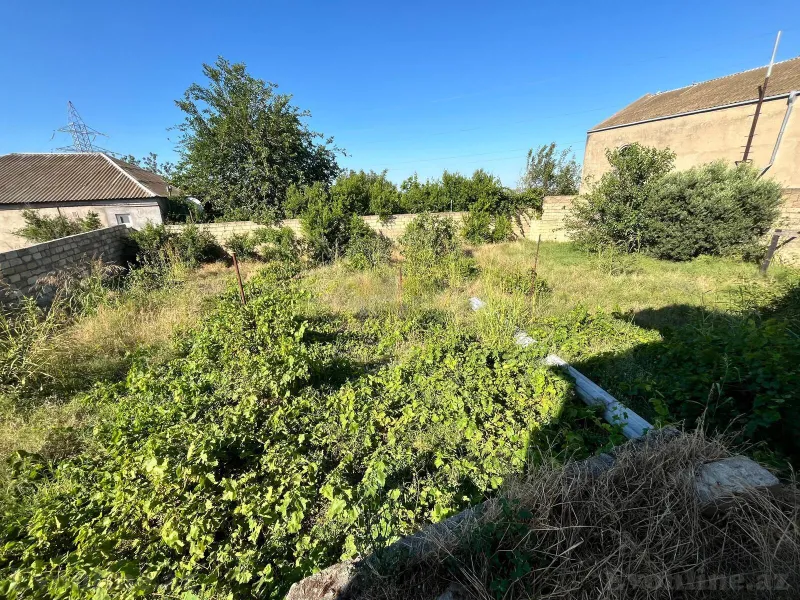 Satılır 3 otaqlı Həyət evi 90 m² Görədil - şəkil 5
