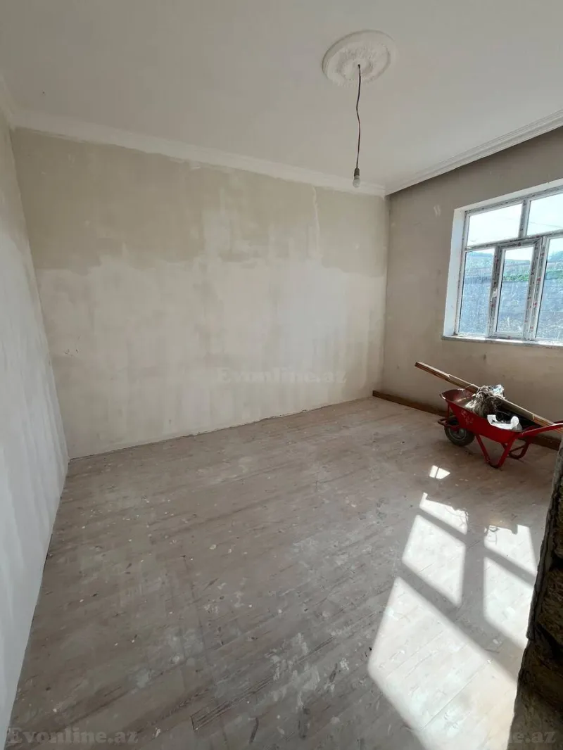 Satılır 3 otaqlı Həyət evi 90 m² Görədil - şəkil 6