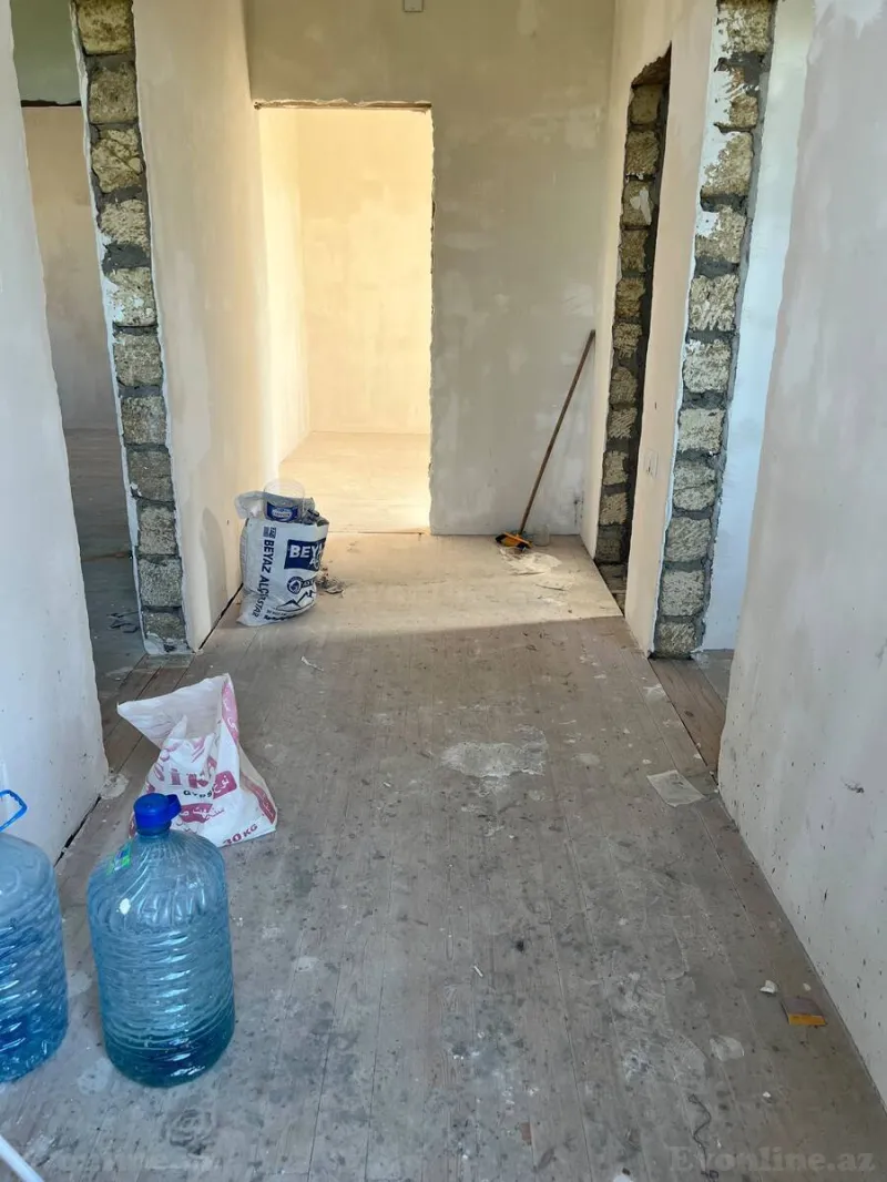 Satılır 3 otaqlı Həyət evi 90 m² Görədil - şəkil 7