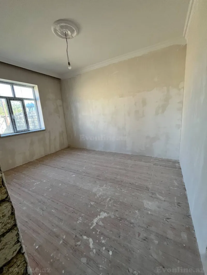 Satılır 3 otaqlı Həyət evi 90 m² Görədil - şəkil 10
