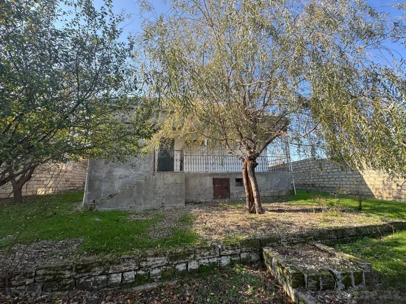 Satılır 3 otaqlı Həyət evi 80 m² Xızı - şəkil 4