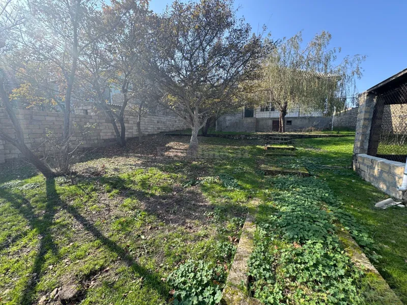 Satılır 3 otaqlı Həyət evi 80 m² Xızı - şəkil 5