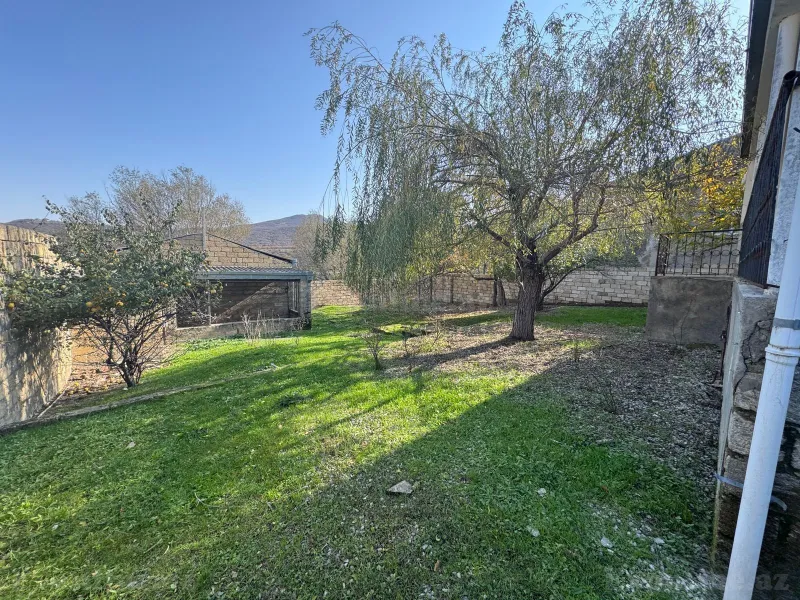 Satılır 3 otaqlı Həyət evi 80 m² Xızı - şəkil 6