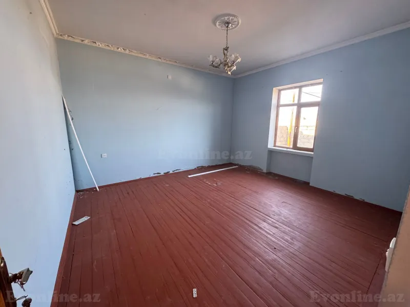 Satılır 3 otaqlı Həyət evi 80 m² Xızı - şəkil 10