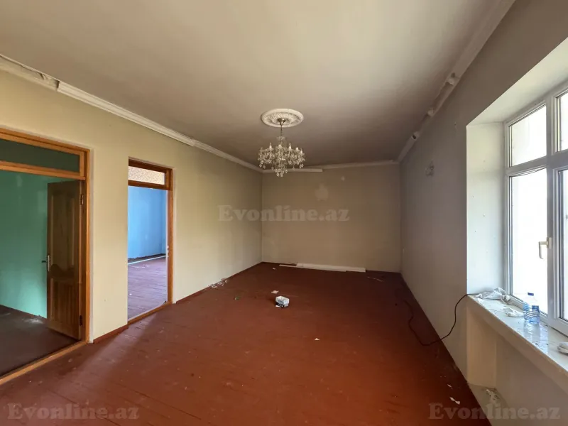Satılır 3 otaqlı Həyət evi 80 m² Xızı - şəkil 11