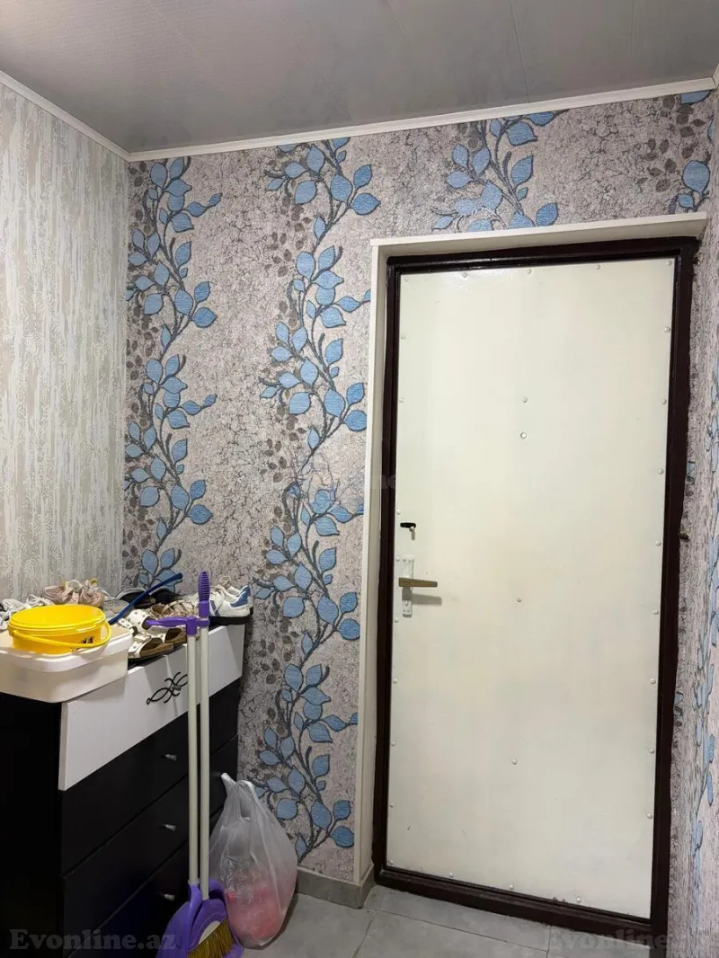 Satılır 3 otaqlı Həyət evi 85 m² Ceyranbatan - şəkil 4
