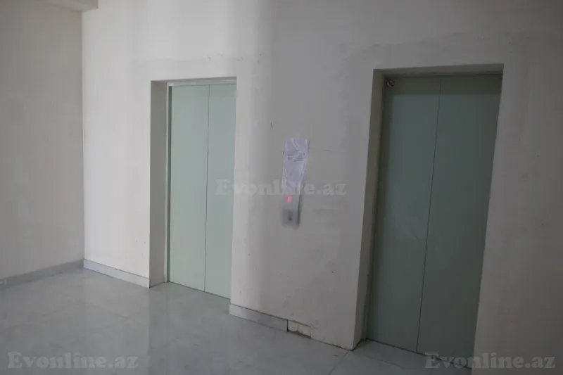 Satılır 2 otaqlı Mənzil Yeni tikili 63 m² Badamdar - şəkil 7