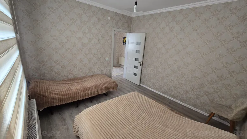 Satılır 5 otaqlı Həyət evi 120 m² Bakıxanov - şəkil 8