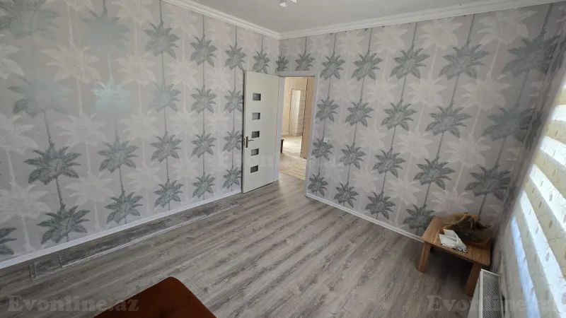 Satılır 5 otaqlı Həyət evi 120 m² Bakıxanov - şəkil 10