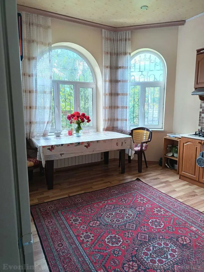 Satılır 4 otaqlı Həyət evi 108 m² Qusar - şəkil 12