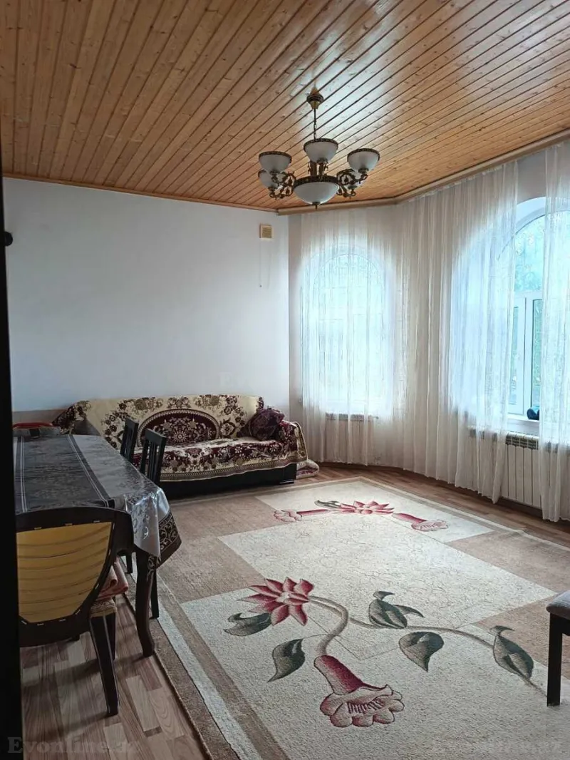 Satılır 4 otaqlı Həyət evi 108 m² Qusar - şəkil 14