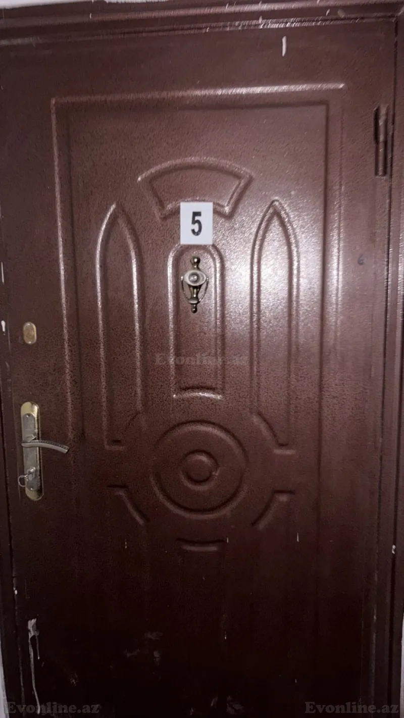 Satılır 2 otaqlı Mənzil Yeni tikili 68 m² Xırdalan - şəkil 2