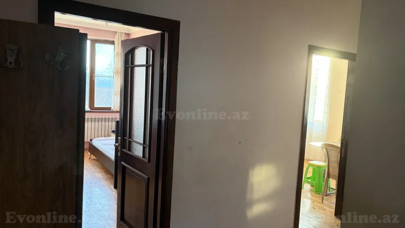 Satılır 2 otaqlı Mənzil Yeni tikili 68 m² Xırdalan - şəkil 3